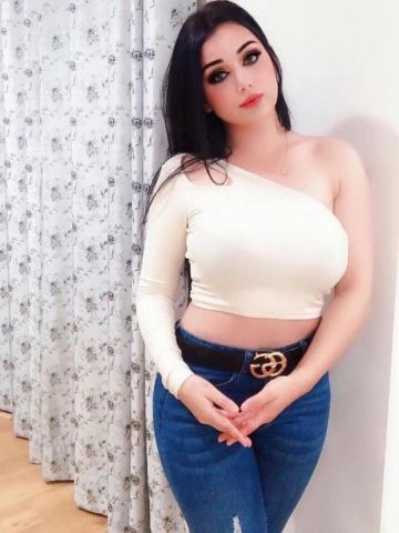 Милана
